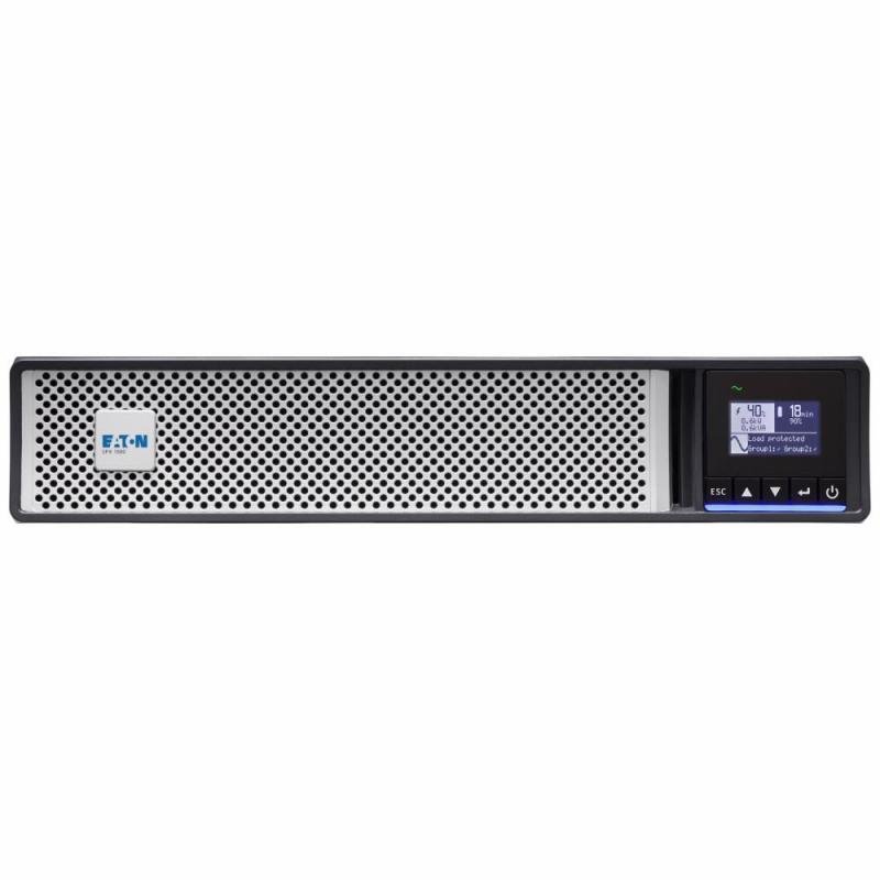 UPS TOWER/RACK 5PX 2U 1500VA/1350W 5PX1500IRT2U EATON