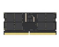 NB MEMORY 8GB DDR5-5600 SO/LD5S08G56C46ST-BGS LEXAR