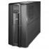 UPS SMART 2200VA LCD/SMT2200IC APC