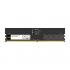 MEMORY DIMM 8GB DDR5-5600/LD5U08G56C46ST-BGS LEXAR