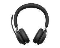 HEADSET EVOLVE2 65 MS STEREO/26599-999-899 JABRA