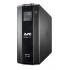 UPS BACK PRO BR 1600VA/BR1600MI APC