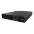 UPS RACK ASTER 3K 3KVA/UPCMCOP930HASCG01B NJOY