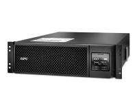 UPS SMART UPS SRT 5000VA RM/SRT5KRMXLI APC