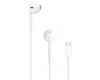 HEADSET AIRPODS USB-C/MYQY3ZM/A APPLE