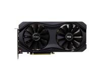 Arc A770