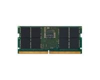 NB MEMORY 16GB DDR5-5600/SO KVR56S46BS8-16 KINGSTON