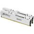 MEMORY DIMM 32GB DDR5-5600/K2 KF556C40BWK2-32 KINGSTON