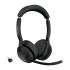 HEADSET EVOLVE2 55 LINK380C/25599-999-899 JABRA