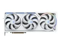 GeForce RTX 5080