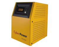 POWER INVERTER 1000VA 700W/CPS1000E CYBERPOWER