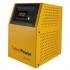 POWER INVERTER 1000VA 700W/CPS1000E CYBERPOWER