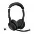HEADSET EVOLVE2 55 LINK380C/25599-989-899 JABRA