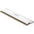 MEMORY DIMM PRO 16GB DDR5-6400/CP16G64C38U5W CRUCIAL