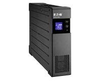UPS TOWER/RACK EL PRO 1200VA/750W ELP1200DIN EATON