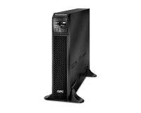 UPS SMART 1500VA SRT 230V/SRT1500XLI APC