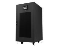 UPS TOWER RANGER 180KT 180KVA/UP33TOP118ZRAAZ01B NJOY