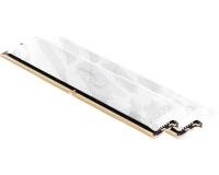 MEMORY DIMM PRO 32GB DDR5-6400/KIT2 CP2K16G64C32U5W CRUCIAL