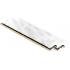 MEMORY DIMM PRO 32GB DDR5-6400/KIT2 CP2K16G64C32U5W CRUCIAL