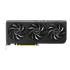 GeForce RTX 5050