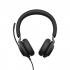 HEADSET EVOLVE2 40 SE/24189-989-999 JABRA