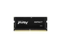 NB MEMORY 64GB DDR5-4800/SO K2 KF548S38IBK2-64 KINGSTON