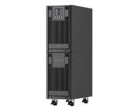 UPS TOWER ASTER 10KT 10KVA/UPCMTOP910KASCG01B NJOY