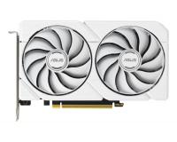 Radeon RX 9060 XT