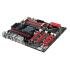 MB AMD 990X/SB950 SAM3+ ATX/CROSSHAIR V FORMULA-Z ASUS