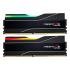 MEMORY DIMM 64GB DDR5-6000 K2/6000J2636H32GX2-TZ5NR G.SKILL