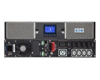 UPS TOWER/RACK 9PX 2200VA/2200W 9PX2200IRT2U EATON