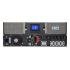 UPS TOWER/RACK 9PX 2200VA/2200W 9PX2200IRT2U EATON