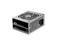CASE PSU ATX 450W/BFX-450BS CHIEFTEC