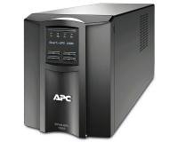 UPS SMART 1000VA LCD/SMT1000IC APC