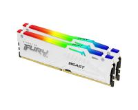 MEMORY DIMM 32GB DDR5-5600/K2 KF556C36BWEAK2-32 KINGSTON