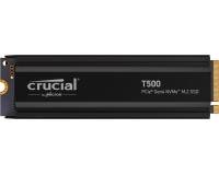 T500 M.2