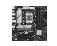 MB B760 S1700 MATX/PRIME B760M-A-CSM ASUS