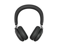 HEADSET EVOLVE2 75 LINK380A/27599-999-999 JABRA