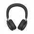 HEADSET EVOLVE2 75 LINK380A/27599-999-999 JABRA