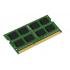 NB MEMORY 4GB PC12800 DDR3/SO KCP3L16SS8/4 KINGSTON