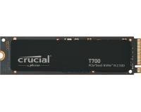 T700 M.2