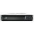 UPS SMART 2200VA LCD RM 2U/W/NET CARD SMT2200RMI2UNC APC
