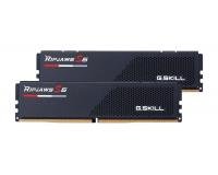 MEMORY DIMM 64GB DDR5-6000 K2/6000J3238G32GX2-RS5K G.SKILL