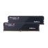 MEMORY DIMM 64GB DDR5-6000 K2/6000J3238G32GX2-RS5K G.SKILL