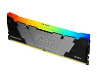 MEMORY DIMM 16GB PC28800 DDR4/KF436C16RB12A/16 KINGSTON