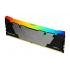MEMORY DIMM 16GB PC28800 DDR4/KF436C16RB12A/16 KINGSTON