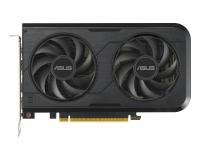 GeForce RTX 5050