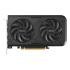 GeForce RTX 5050