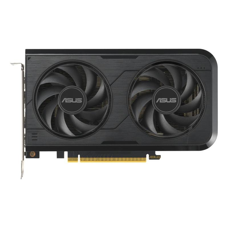 GeForce RTX 5050