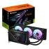 GeForce RTX 5090